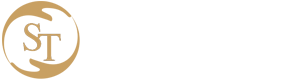 Xiamen Ousti Garments Co.,Ltd